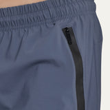 Resolute Short Blue