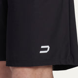 Resolute Short Black