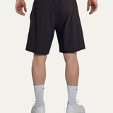 Resolute Short Black