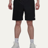 Excellentie Short Black