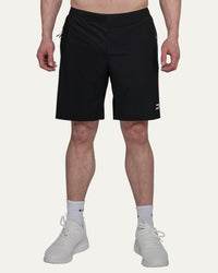 Excellentie Short Black