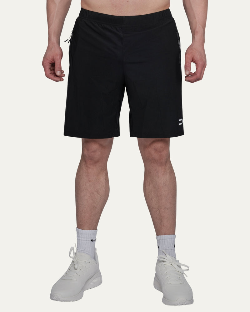 Excellentie Short Black