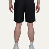 Excellentie Short Black