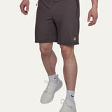 Excellentie Short Gray