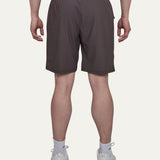 Excellentie Short Gray