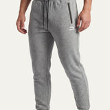 Essential Jogger LightGray