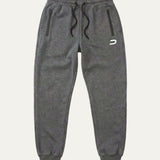 Essential Jogger DarkGray
