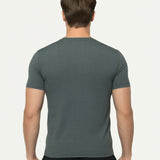 Osigur T-shirt Gray