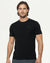 Osigur T-Shirt Black