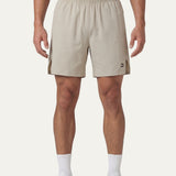 Endurance Short Kaki