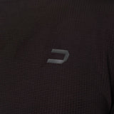 Osigur T-Shirt Black