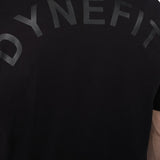 Excellentie Oversized T-shirt Black