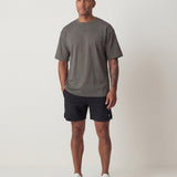 Excellentie Oversized T-shirt Gray