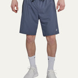 Resolute Short Blue