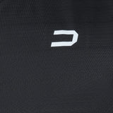 Resolute T-shirt Black
