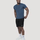 Osigur T-shirt Blue