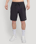 Resolute Short Black