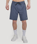 Resolute Short Blue