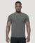 Osigur T-shirt Gray