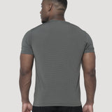Osigur T-shirt Gray