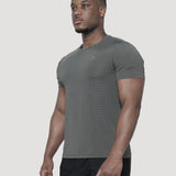 Osigur T-shirt Gray