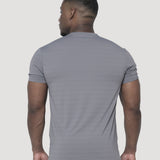 Resolute t-shirt