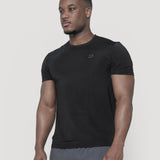 Osigur T-Shirt Black
