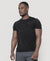 Osigur T-Shirt Black