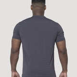 Resolute t-shirt