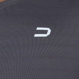Resolute t-shirt