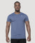 Resolute T-shirt Navy