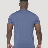 Resolute t-shirt
