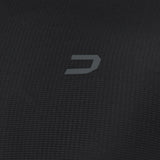 Osigur T-Shirt Black