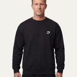 Essential Crew Black