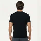 Osigur T-Shirt Black
