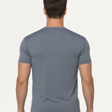 Resolute T-shirt LightGray